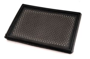 Filtr panelowy (wkładki) TUPP1195