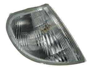 Lampa kierunkowskazu TYC 18-5513-05-2