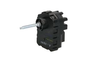 Korektor położenia świateł przednich TYC 20-0515-MA-1