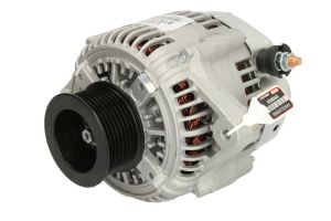 Alternator STX110143