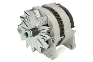 Alternator STX101521