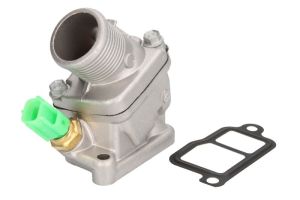 Termostat środka chłodzącego TH6865.90J