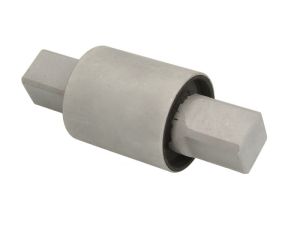 Silentblock tulei resora STR-120902