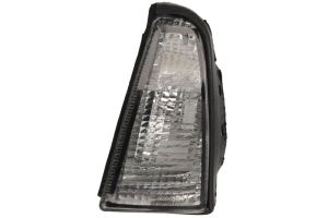 Lampa kierunkowskazu TYC 18-5192-25-2