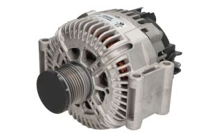 Alternator VAL439546