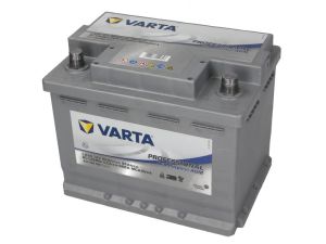 Akumulator zasilający VA840060068