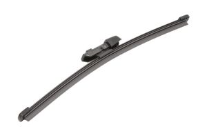 Pióro wycieraczki VAL574610