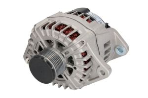 Alternator STX102215