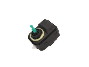 Korektor położenia świateł przednich TYC 20-0435-MA-1