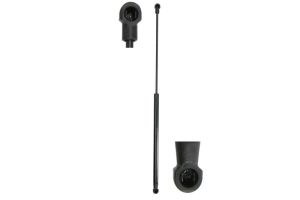 Sprężyna gazowa dachu podnoszonego STA8846WI