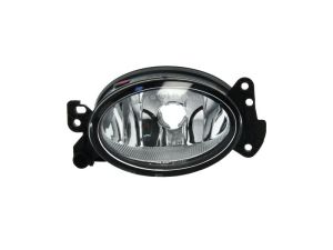 Lampa przeciwmgielna TYC 19-0636-01-9