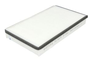 Filtr paliwa SKL46475