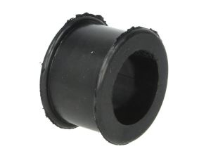 Guma drążka stabilizatora STR-120158