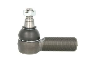 Końcówka drążka kierowniczego STR-20717