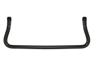 Stabilizator/elementy STR-90511