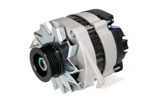 Alternator STX100769