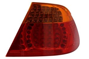Lampa zespolonych świateł tylnych ULO7439-02
