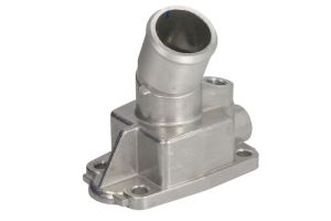 Termostat środka chłodzącego TH7305.79J