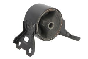 Poduszka silnika TED26493