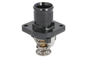 Termostat środka chłodzącego TH6332.89J