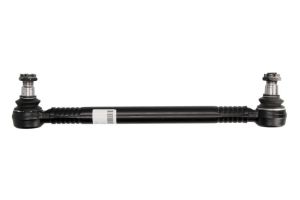 Drążek kierowniczy środkowy STR-10959