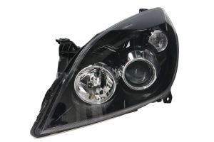 Reflektor świateł przednich TYC 20-1110-15-2