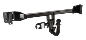 Hak holowniczy STB-054