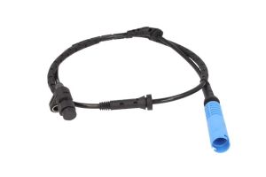 Czujnik prędkości koła SS20374