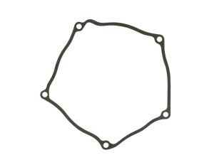 Uszczelka pokrywy sprzęgła S410250008085