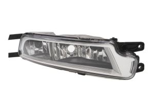 Lampa przeciwmgielna TYC 19-12977-05-9