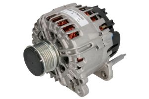 Alternator VAL439664