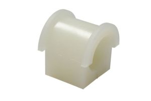 Guma drążka stabilizatora STR-120163