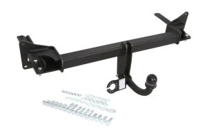 Hak holowniczy STO-152