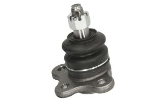 Sworzeń wahacza SB-5311