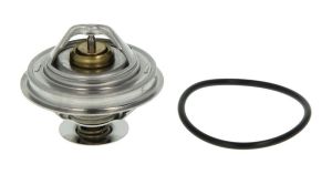 Termostat środka chłodzącego TX 28 88D