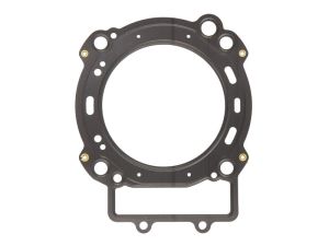 Uszczelka głowicy cylindrów S410270001031