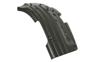 Błotnik SCA-MG-008L