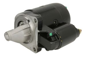 Rozrusznik STX200199