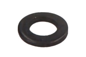 Części zamienne bagażnika THU 52638