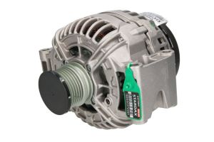 Alternator STX100204R