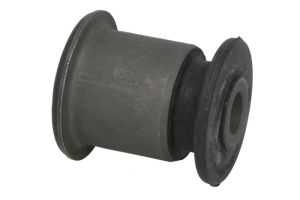 Silentblock wahacza TD605W