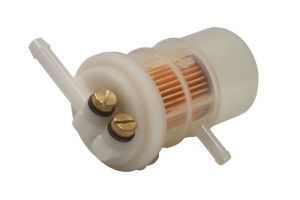 Filtr paliwa SK3684