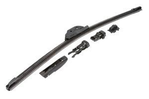 Pióro wycieraczki VAL575005