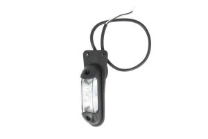 Światło obrysowe SM-UN091