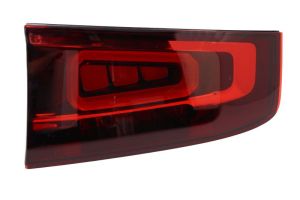 Lampa zespolonych świateł tylnych ULO140184710