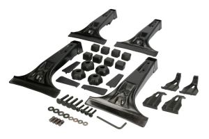 Stopy bagażnika THU 953000