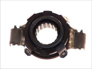 Łożysko oporowe sprzęgła VAL265254