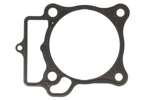 Uszczelka podstawy cylindra S410210006321