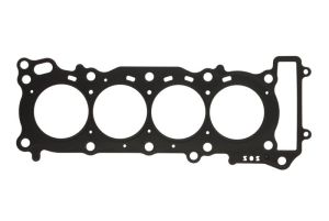 Uszczelka głowicy cylindrów S410485001268