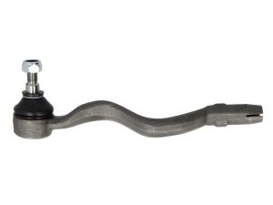 Końcówka drążka kierowniczego TA1456